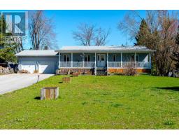 62 Evans Drive, Kawartha Lakes, ON K0M1N0 Photo 35