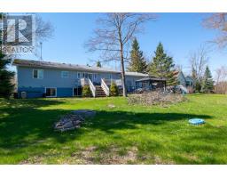 62 Evans Drive, Kawartha Lakes, ON K0M1N0 Photo 27