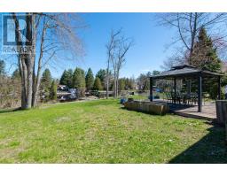 62 Evans Drive, Kawartha Lakes, ON K0M1N0 Photo 10