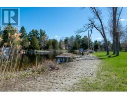 62 Evans Drive, Kawartha Lakes, ON K0M1N0 Photo 38