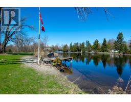 Other - 62 Evans Drive, Kawartha Lakes, ON K0M1N0 Photo 9