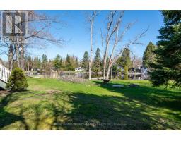 62 Evans Drive, Kawartha Lakes, ON K0M1N0 Photo 12