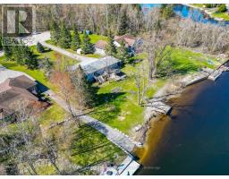 62 Evans Drive, Kawartha Lakes, ON K0M1N0 Photo 37