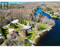 62 Evans Drive, Kawartha Lakes, ON K0M1N0 Photo 18