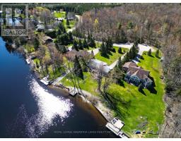 62 Evans Drive, Kawartha Lakes, ON K0M1N0 Photo 21