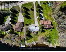 62 Evans Drive, Kawartha Lakes, ON K0M1N0 Photo 41