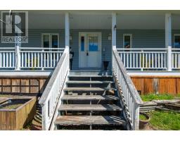 62 Evans Drive, Kawartha Lakes, ON K0M1N0 Photo 28