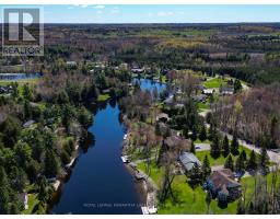 62 Evans Drive, Kawartha Lakes, ON K0M1N0 Photo 42
