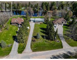 62 Evans Drive, Kawartha Lakes, ON K0M1N0 Photo 25