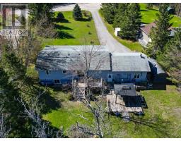 62 Evans Drive, Kawartha Lakes, ON K0M1N0 Photo 15