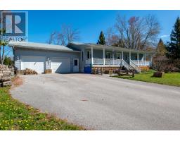 62 Evans Drive, Kawartha Lakes, ON K0M1N0 Photo 30