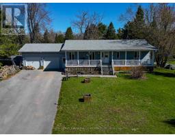 62 Evans Drive, Kawartha Lakes, ON K0M1N0 Photo 26