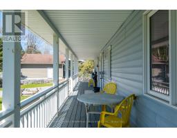 62 Evans Drive, Kawartha Lakes, ON K0M1N0 Photo 36