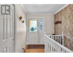 62 Evans Drive, Kawartha Lakes, ON K0M1N0 Photo 34
