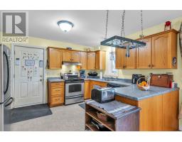 Recreational, Games room - 62 Evans Drive, Kawartha Lakes, ON K0M1N0 Photo 8