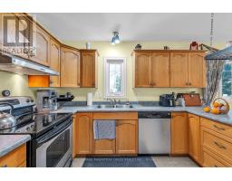 62 Evans Drive, Kawartha Lakes, ON K0M1N0 Photo 39