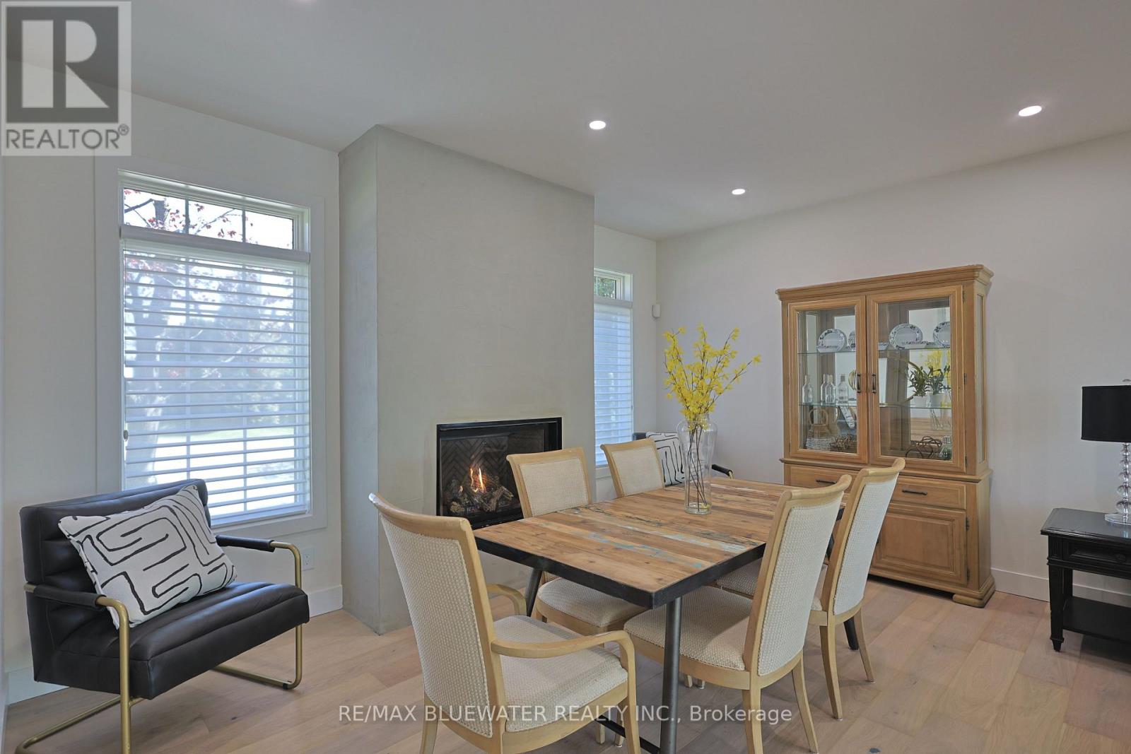 73083 NORTHRIDGE ROAD - 10