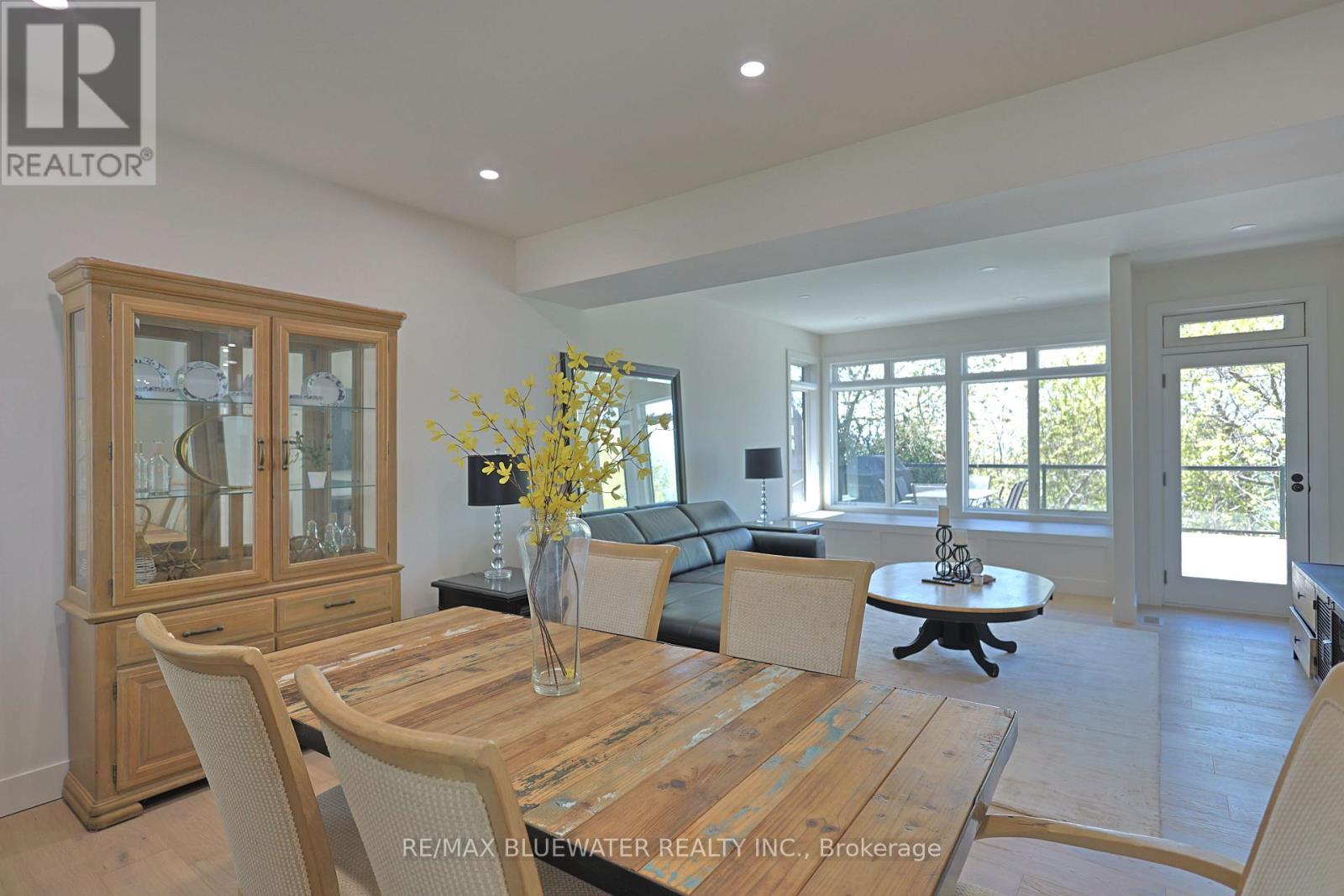 73083 NORTHRIDGE ROAD - 11