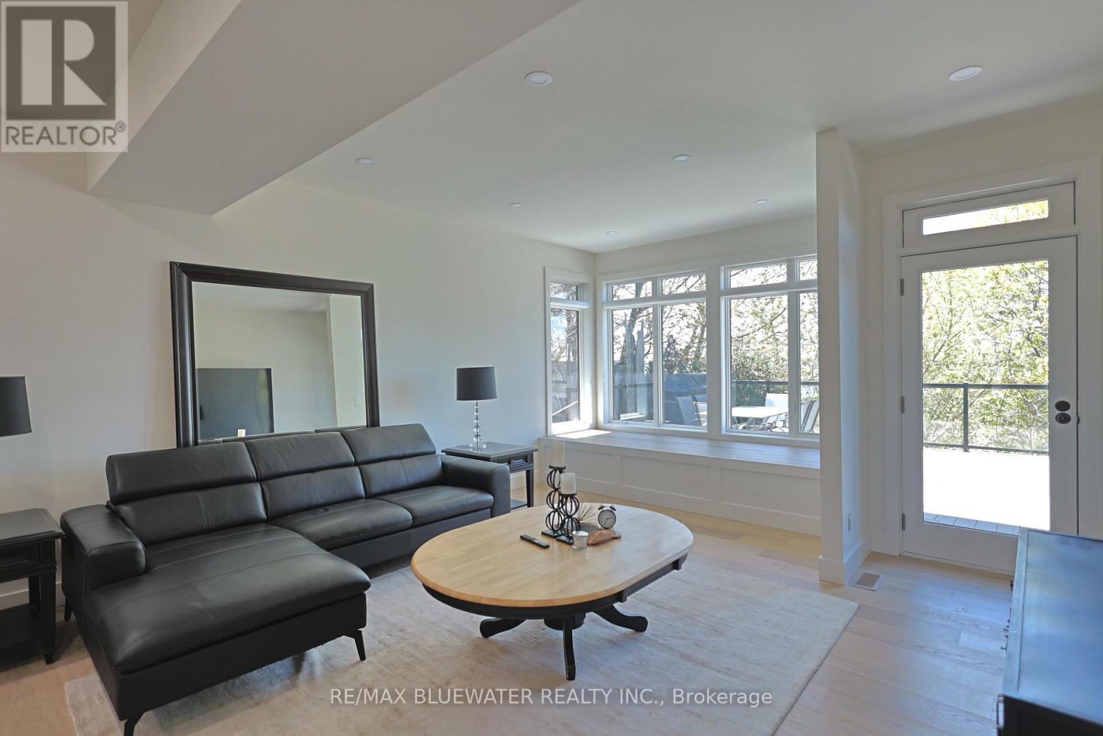 73083 NORTHRIDGE ROAD - 12