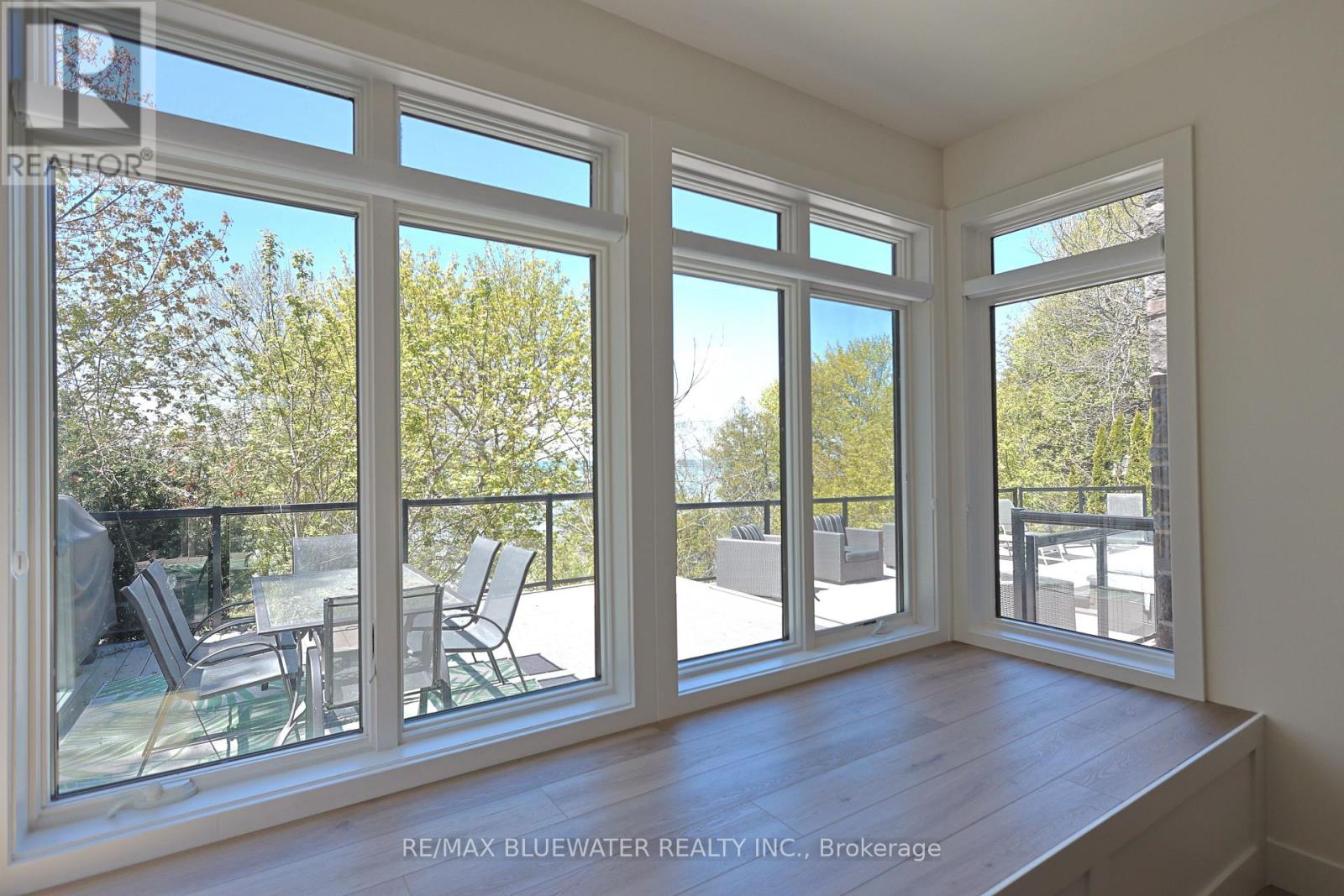 73083 NORTHRIDGE ROAD - 13