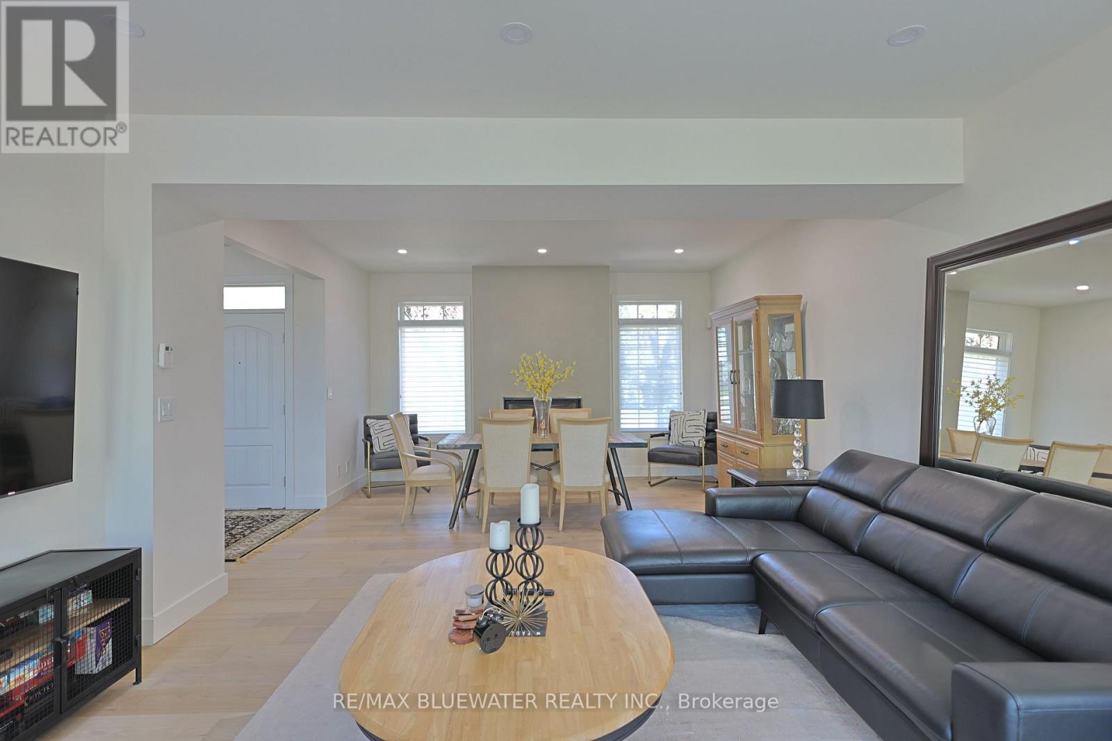 73083 NORTHRIDGE ROAD - 14