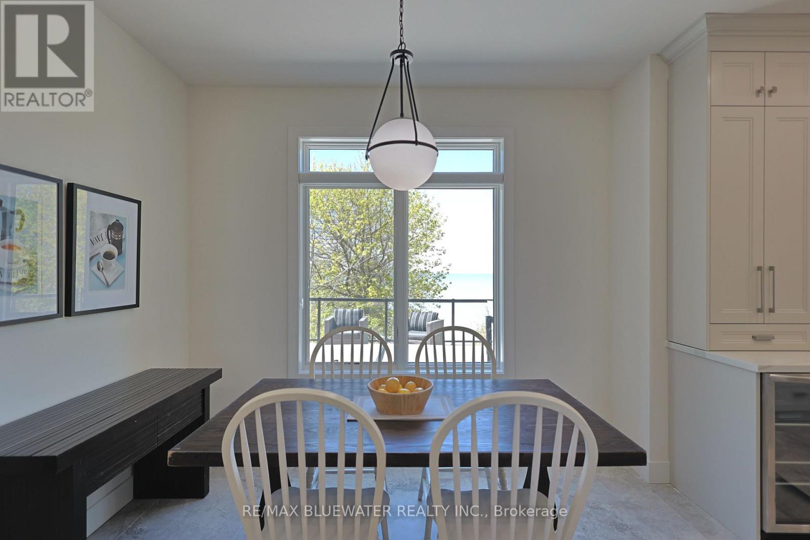 73083 NORTHRIDGE ROAD - 15