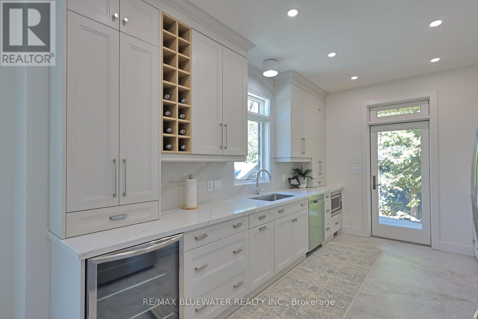 73083 NORTHRIDGE ROAD - 16