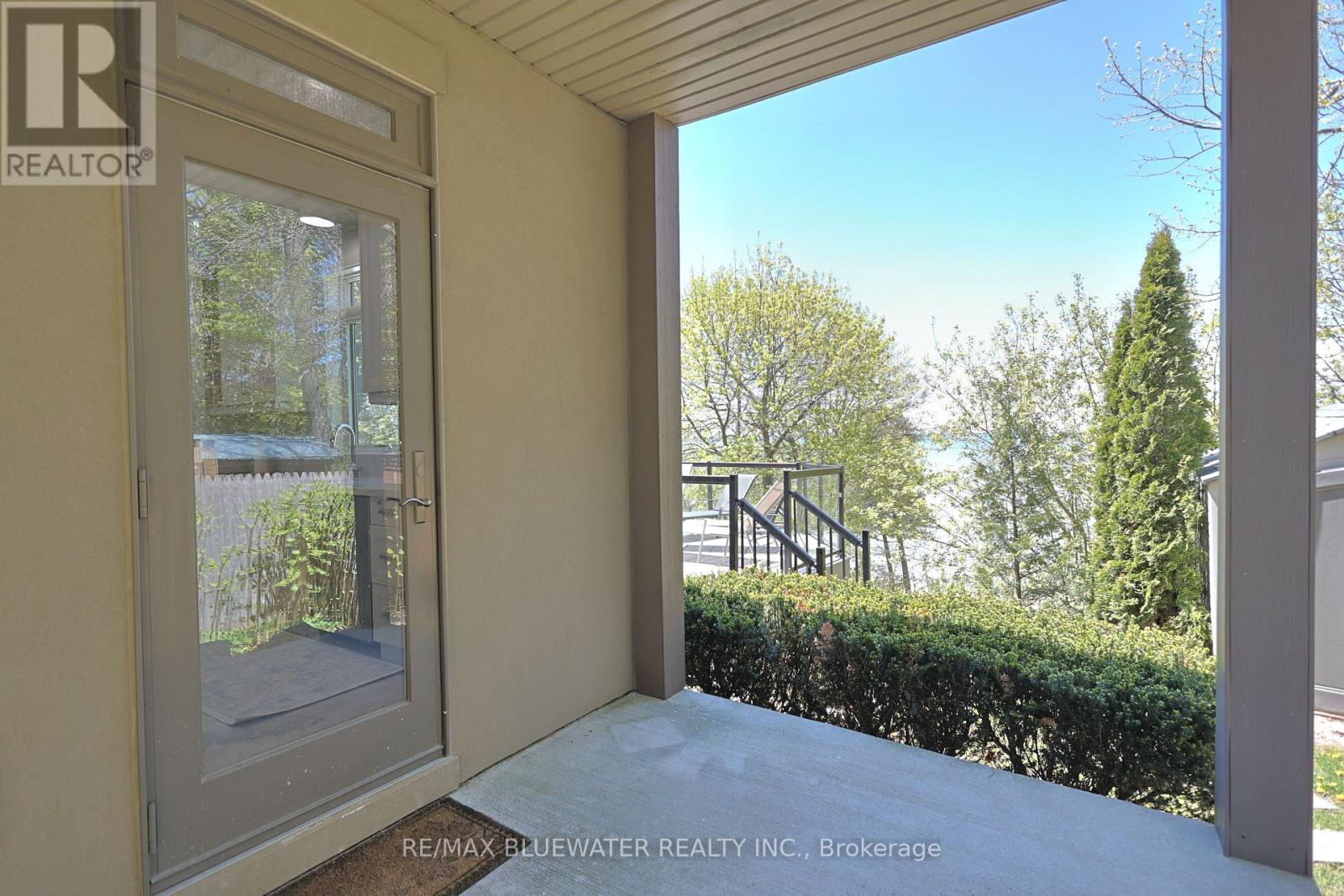 73083 NORTHRIDGE ROAD - 17