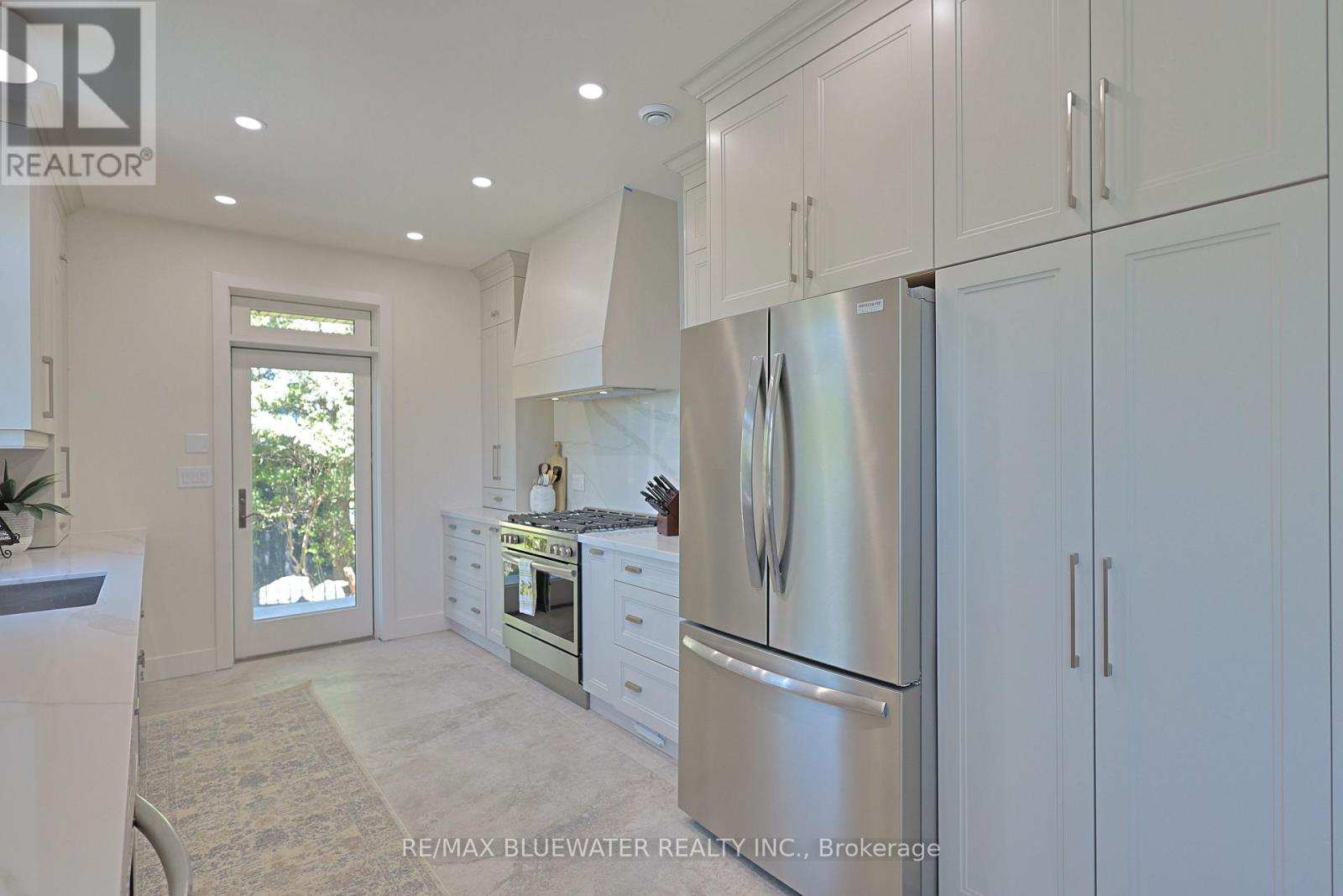 73083 NORTHRIDGE ROAD - 18