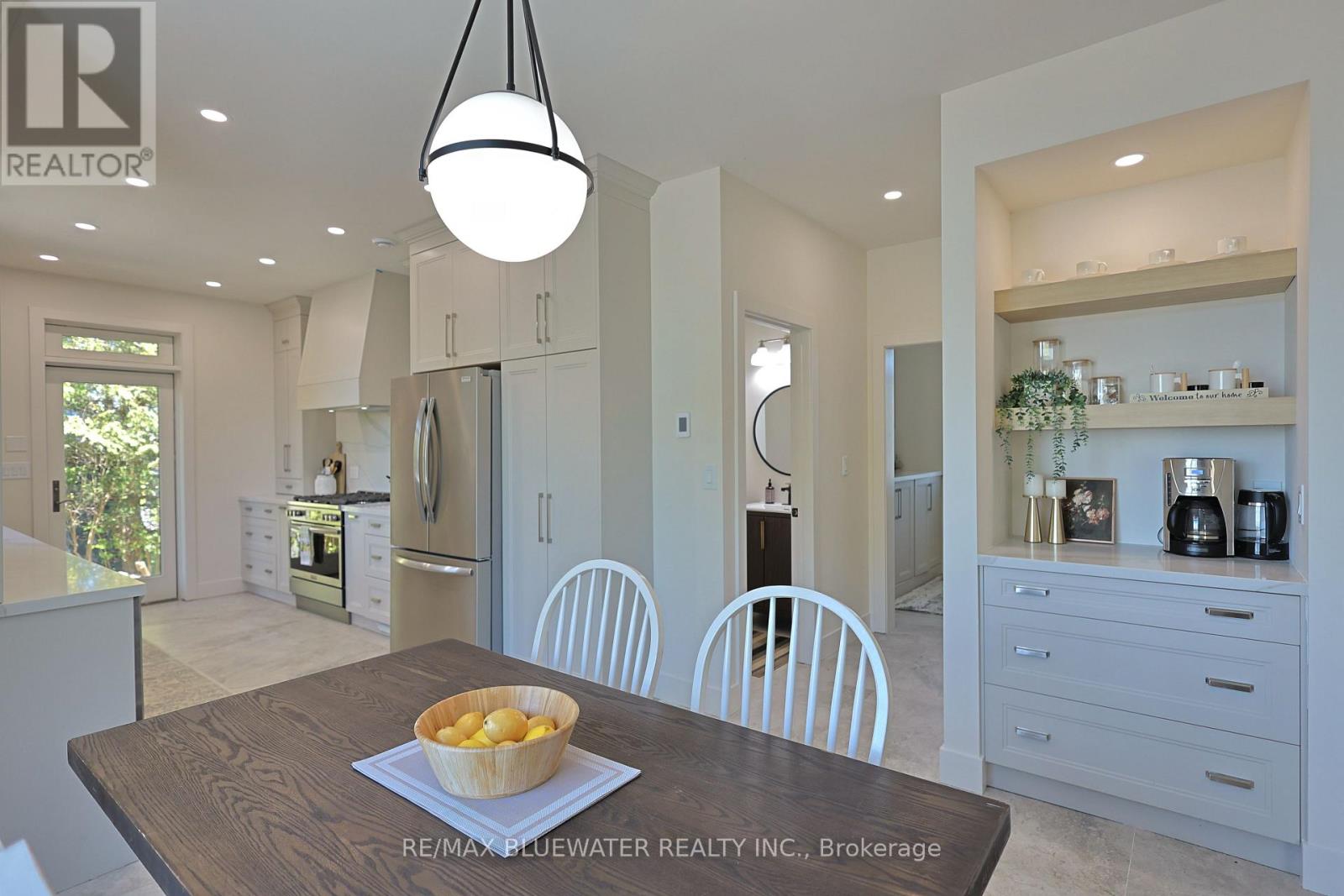 73083 NORTHRIDGE ROAD - 19