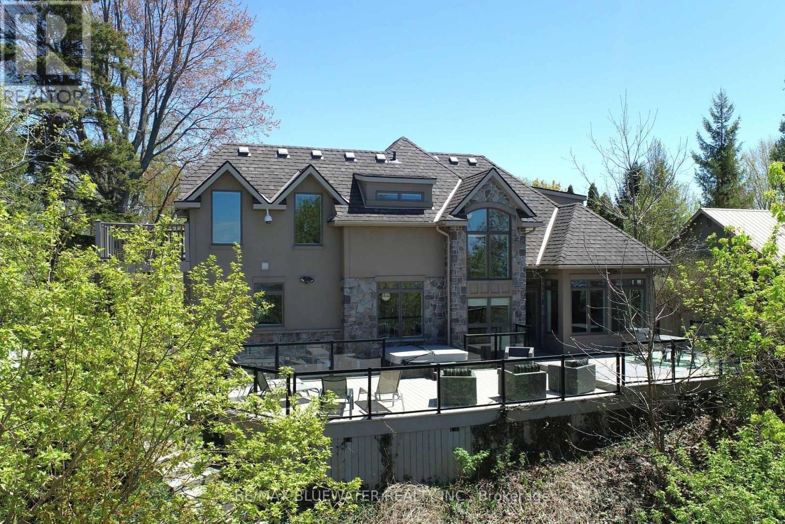 73083 NORTHRIDGE ROAD - 2