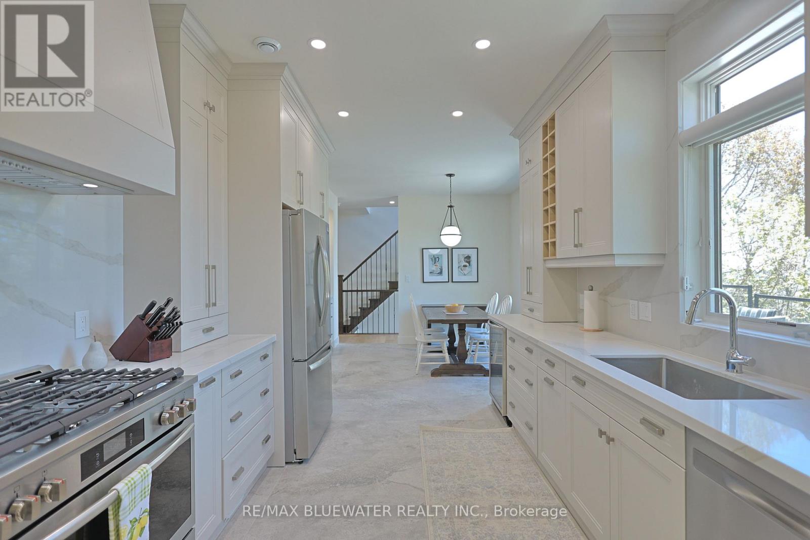73083 NORTHRIDGE ROAD - 21