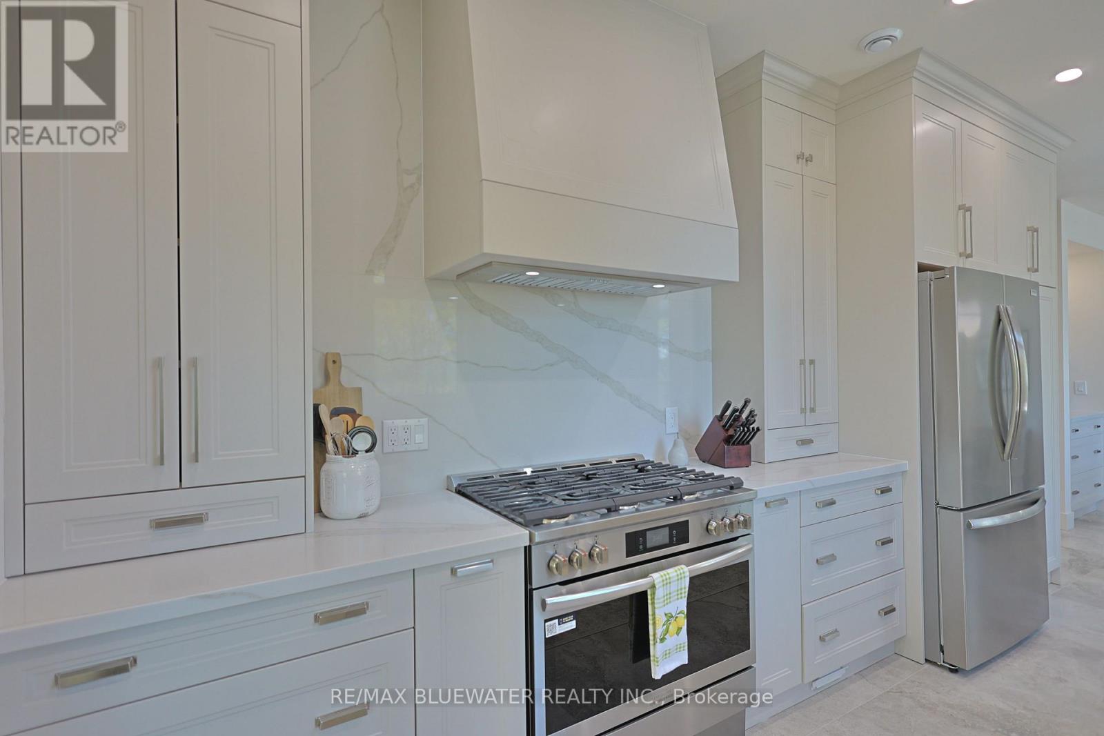 73083 NORTHRIDGE ROAD - 22