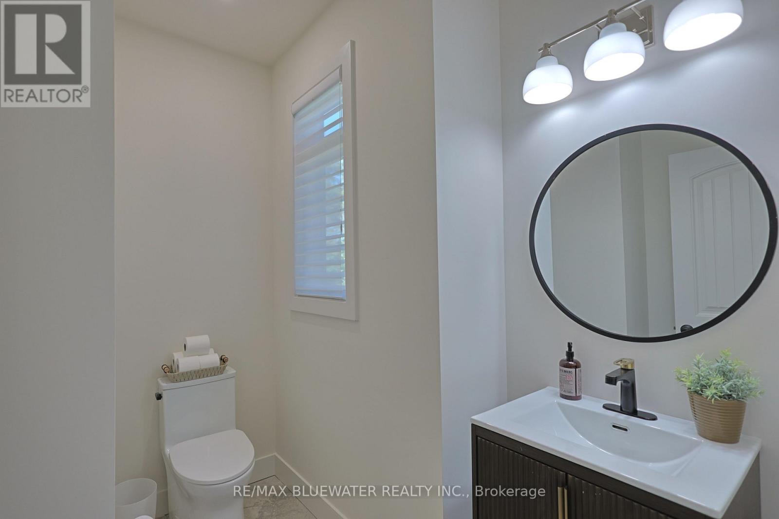 73083 NORTHRIDGE ROAD - 23