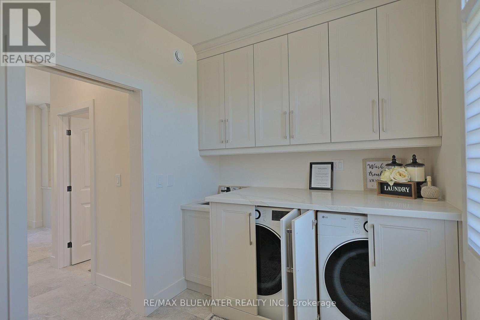 73083 NORTHRIDGE ROAD - 24
