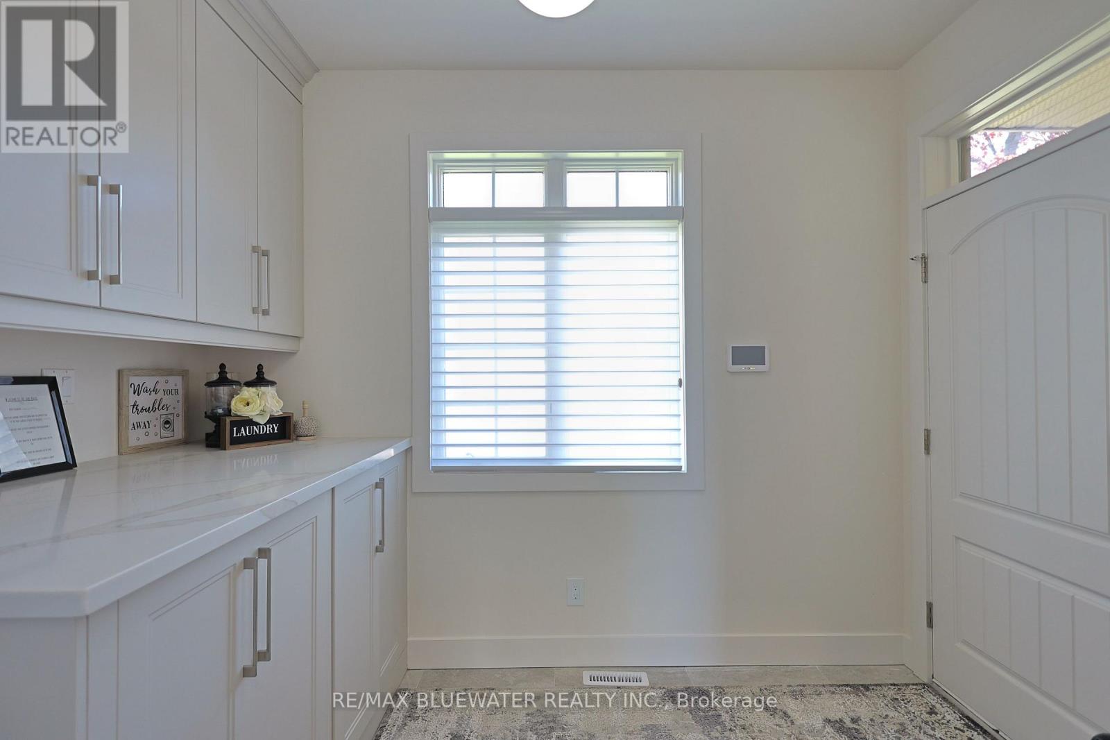 73083 NORTHRIDGE ROAD - 25