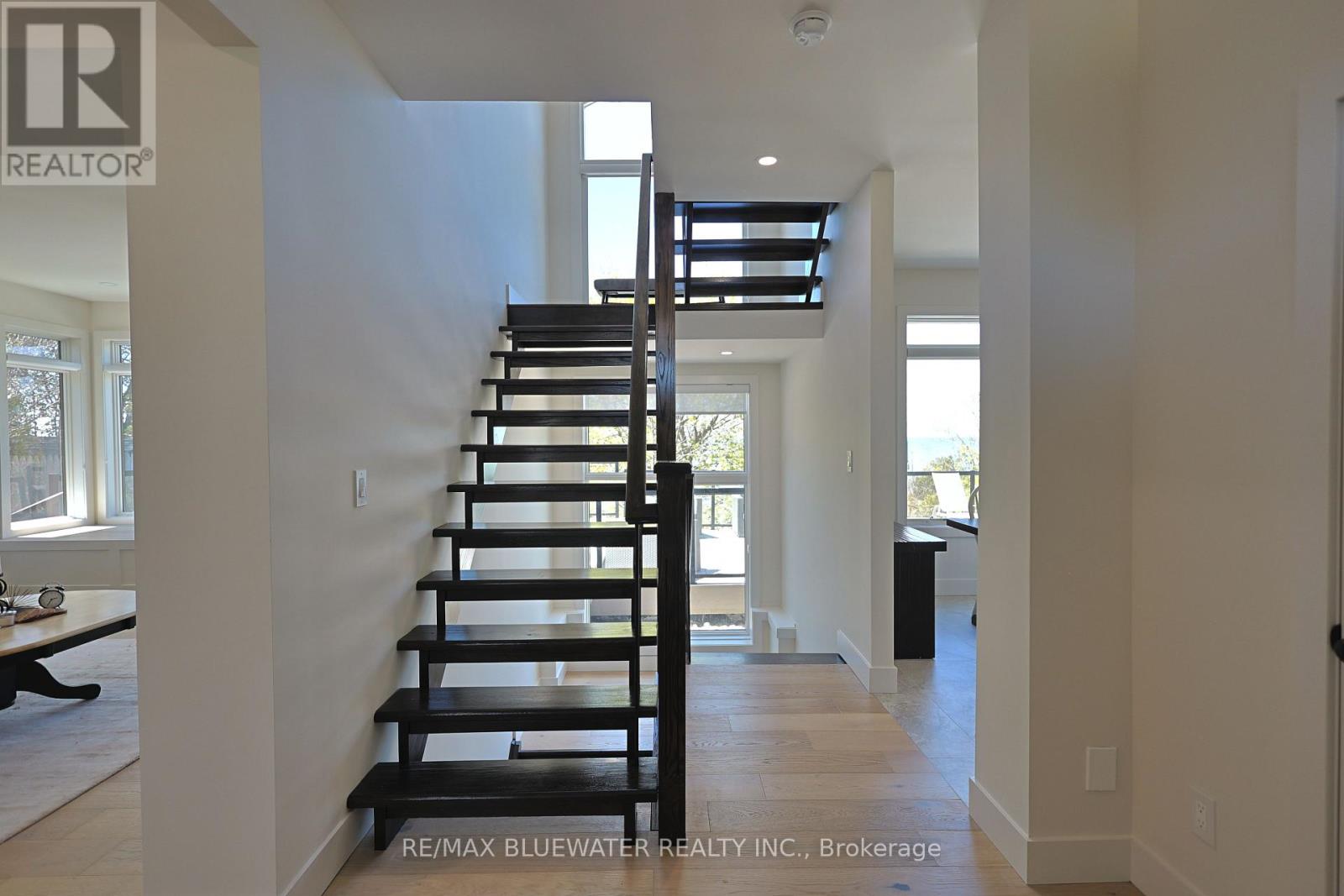 73083 NORTHRIDGE ROAD - 26