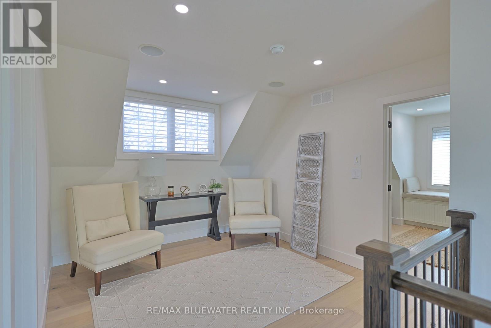 73083 NORTHRIDGE ROAD - 27