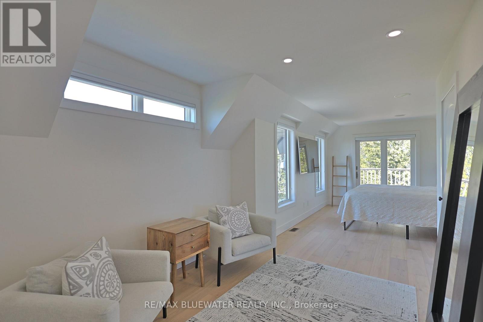 73083 NORTHRIDGE ROAD - 28