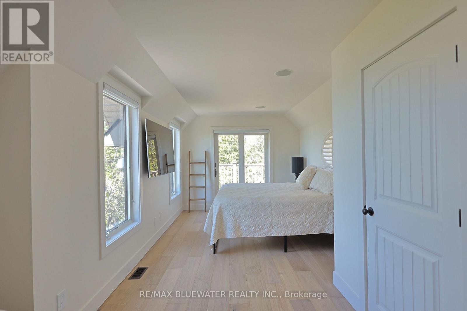 73083 NORTHRIDGE ROAD - 29