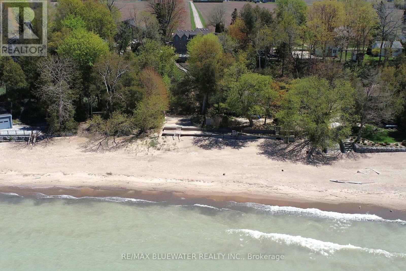 73083 NORTHRIDGE ROAD - 3