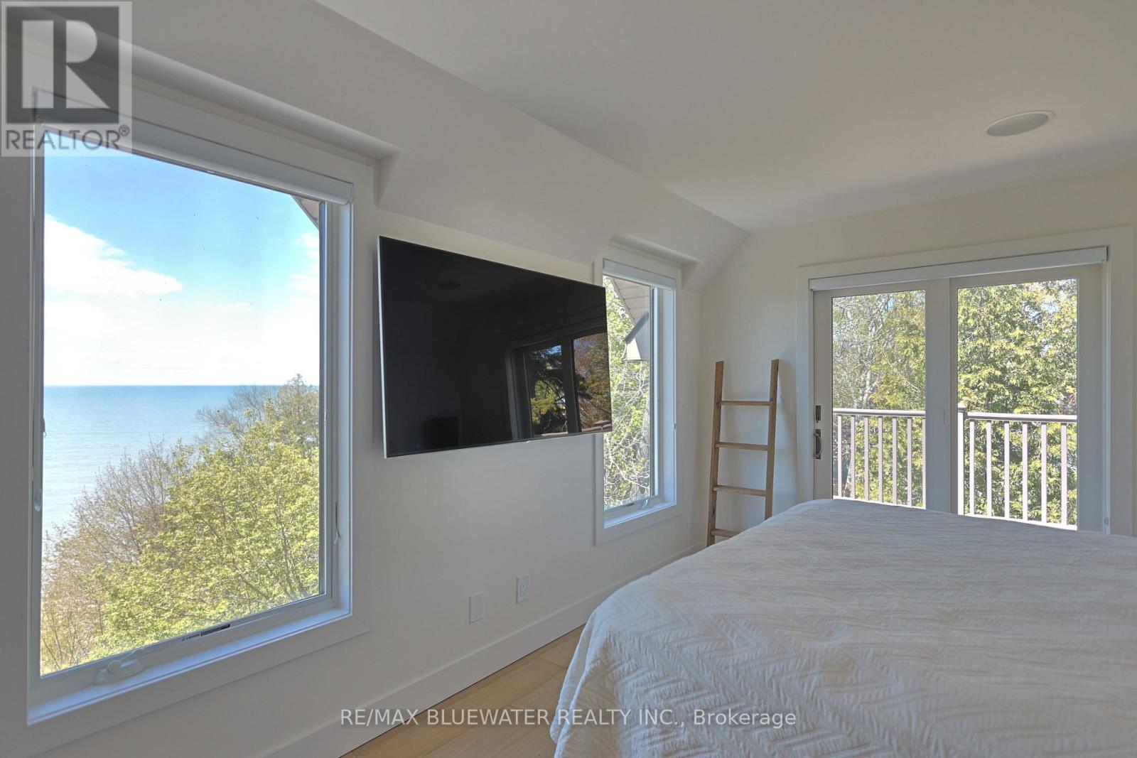 73083 NORTHRIDGE ROAD - 30