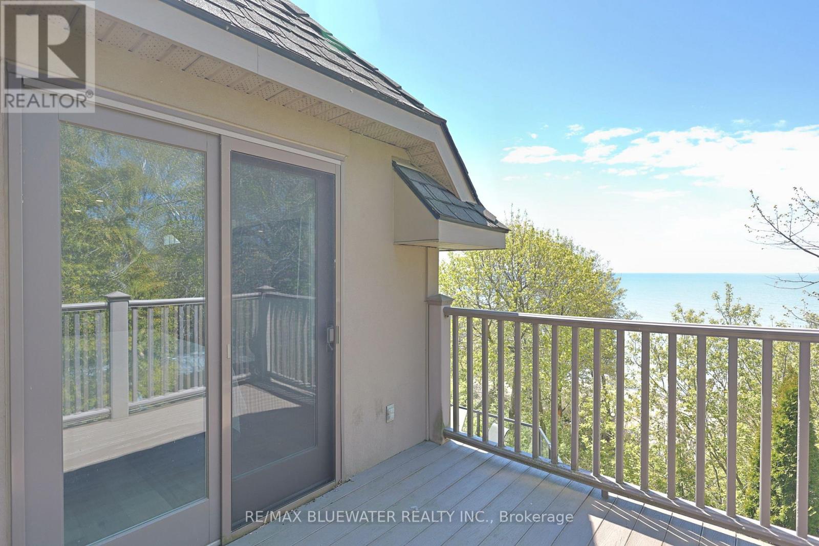 73083 NORTHRIDGE ROAD - 31
