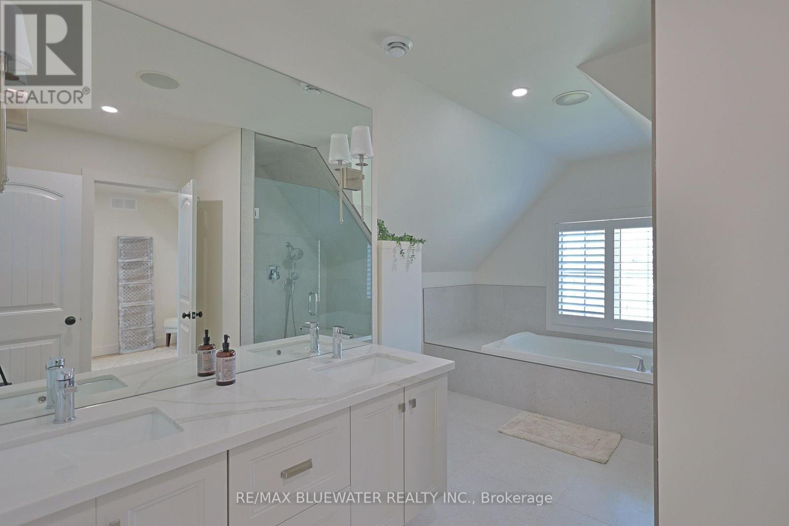 73083 NORTHRIDGE ROAD - 32