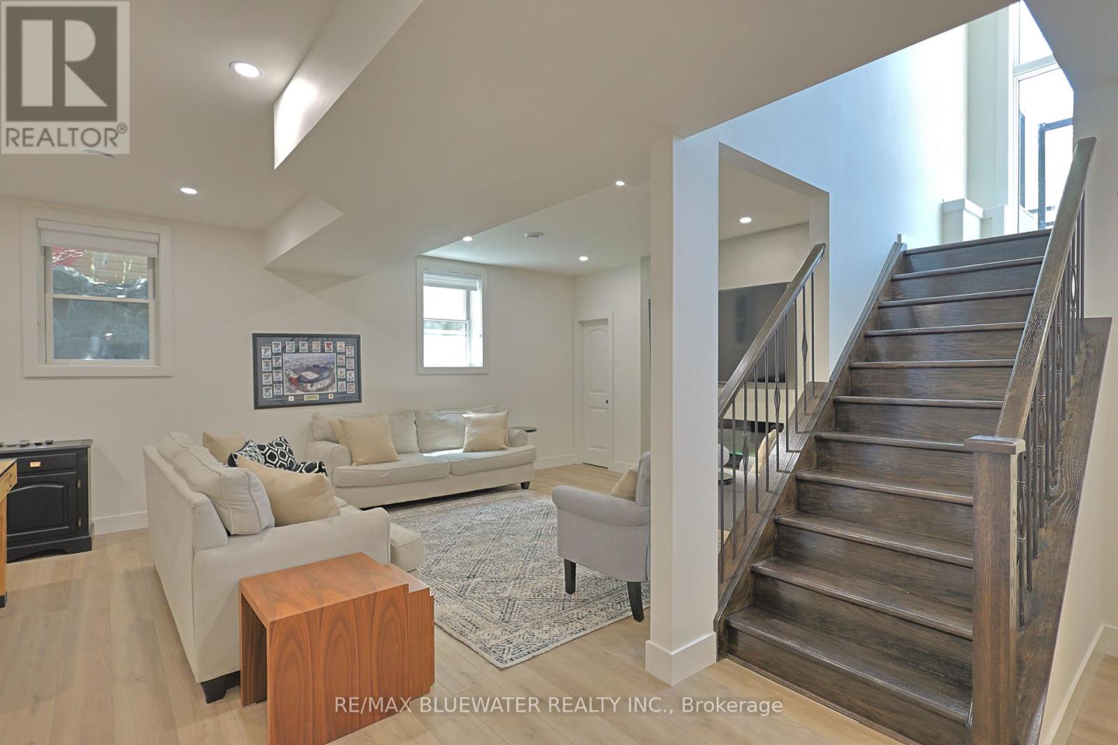 73083 NORTHRIDGE ROAD - 35