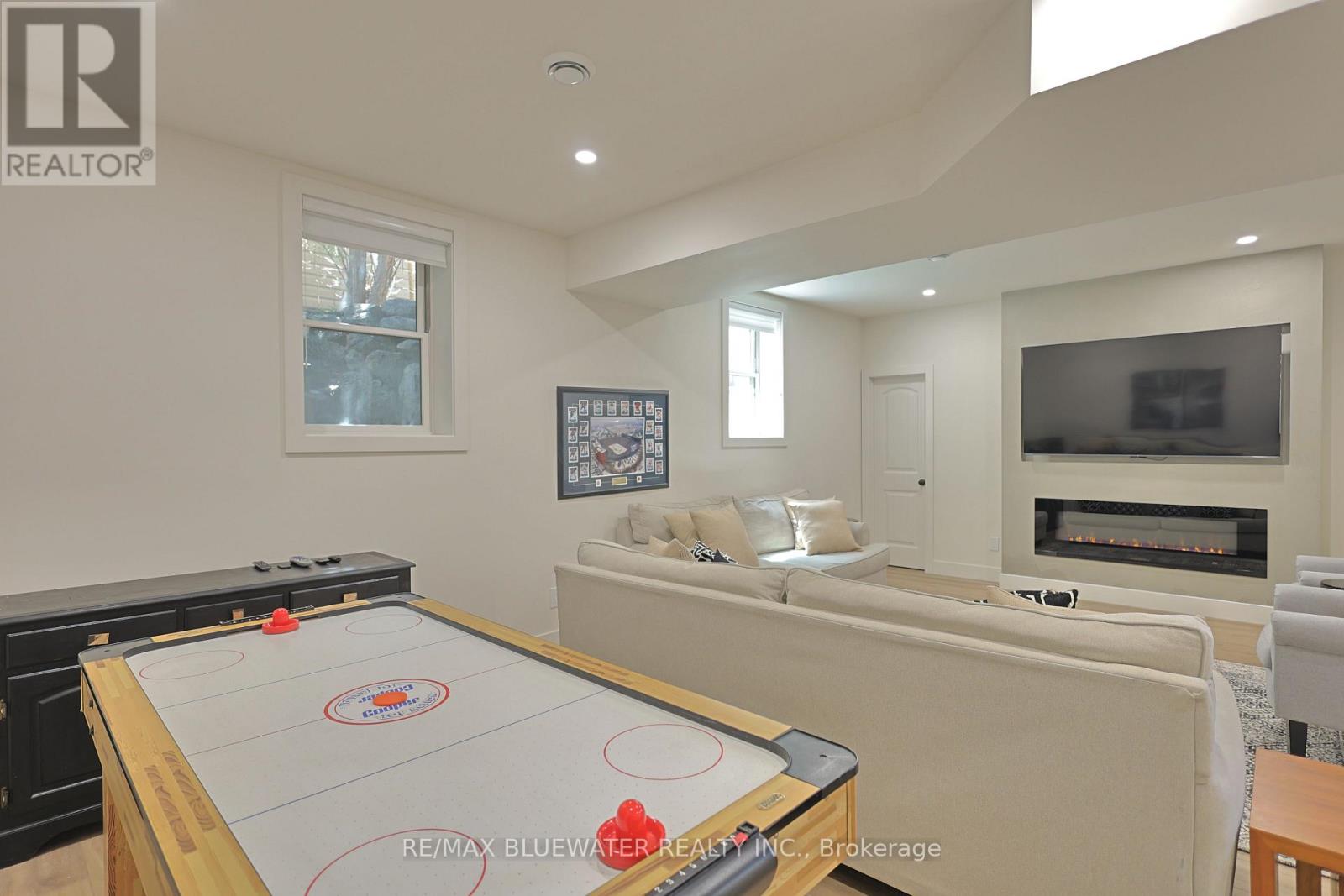 73083 NORTHRIDGE ROAD - 36