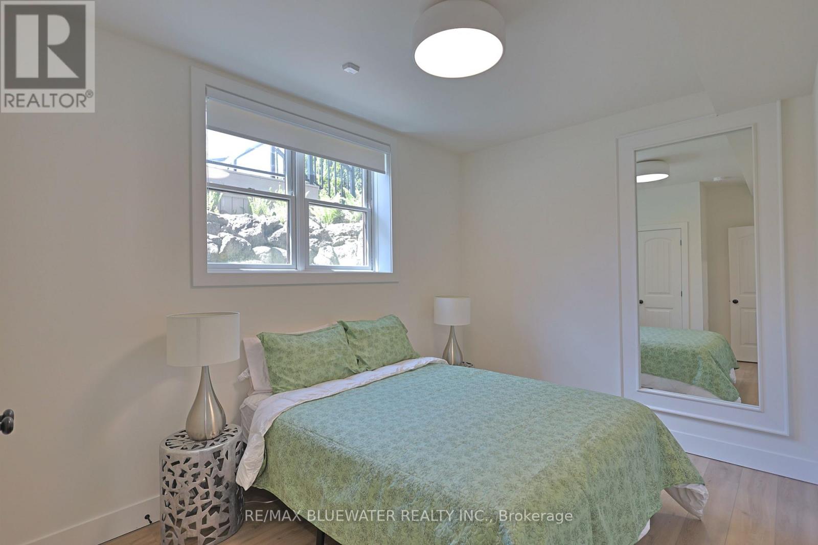 73083 NORTHRIDGE ROAD - 39