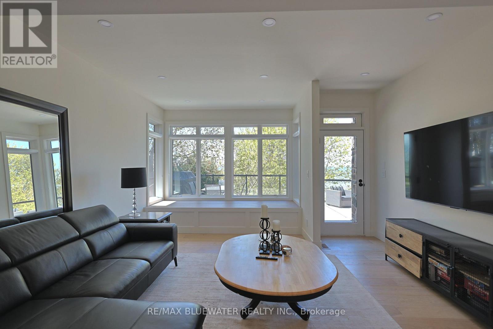 73083 NORTHRIDGE ROAD - 4