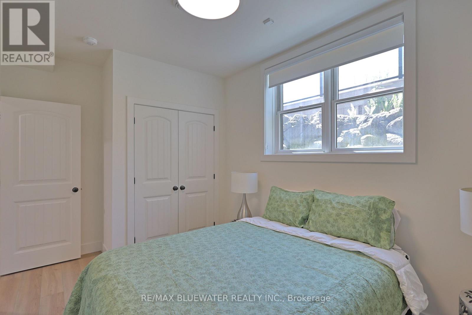 73083 NORTHRIDGE ROAD - 40