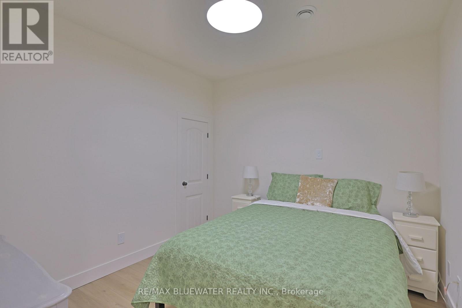 73083 NORTHRIDGE ROAD - 41